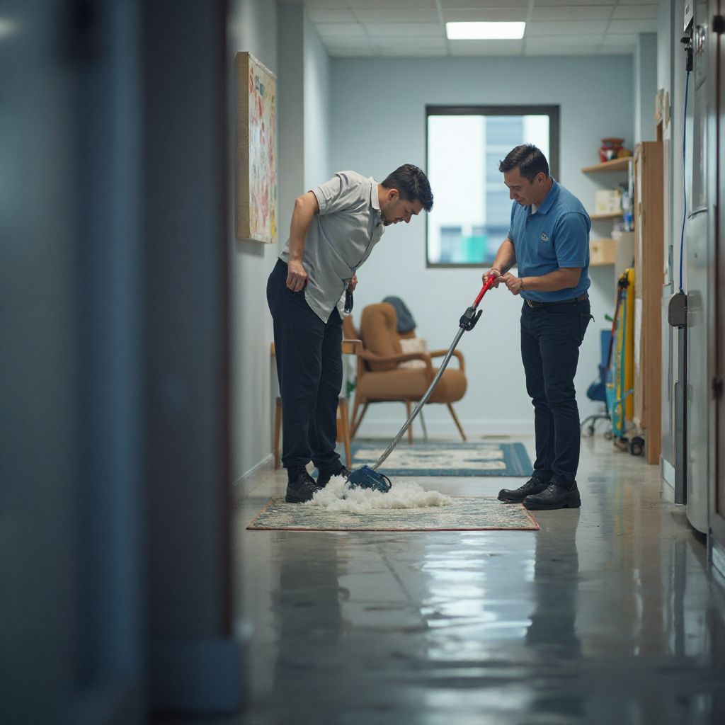 Recompensas por Lealtad